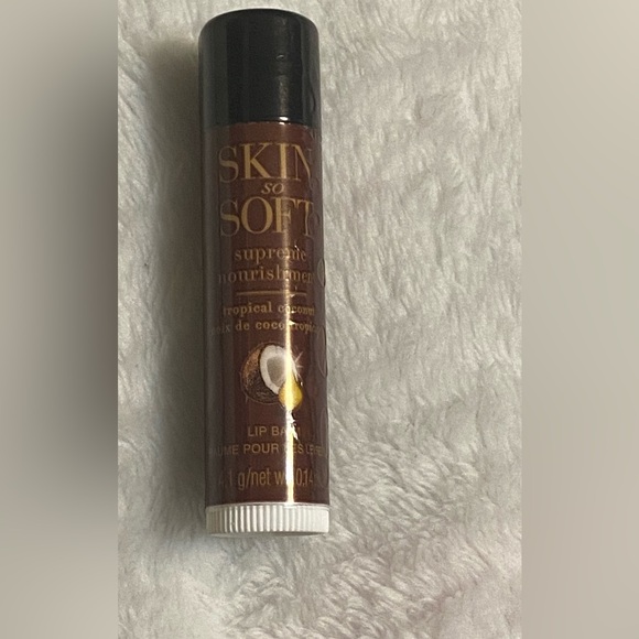 🌴🥥-Lip Balm Bundle-🥥🌴 - Picture 5 of 9